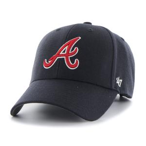 b-mvp01wbvrp-ny-casquette-de-baseball-braves-47brand-mlb-mvp-navy-tu