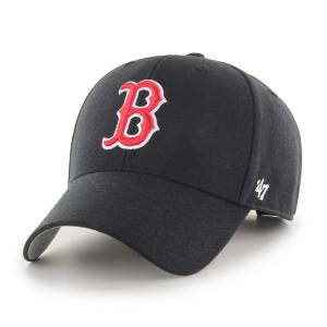b-mvp02wbv-bkf-casquette-de-baseball-boston-red-sox-mlb-black-tu