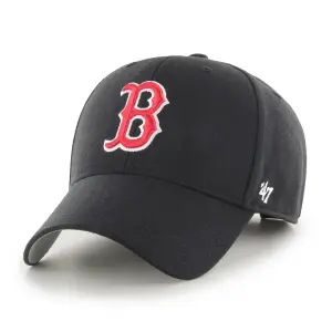 Casquette de baseball Boston Red Sox MLB