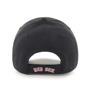 Gorra de béisbol Boston Red Sox MLB image-1