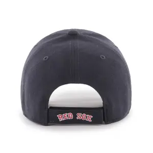 Boston Red Sox keps 47Brand MLB MVP image-1