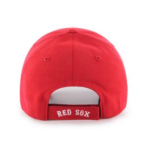 product/4/7/47brand_b-mvp02wbv-rd_red_2.jpg