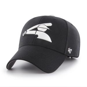 b-mvp06wbvrp-bkb-white-sox-baseball-cap-47brand-mlb-mvp-schwarz-tu