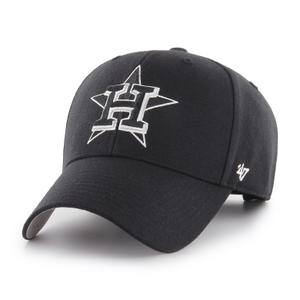 b-mvp10wbv-bkc-casquette-de-baseball-houston-astros-47brand-mlb-mvp-black-tu