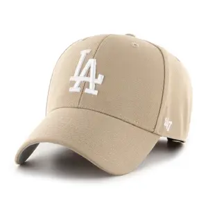 Gorra de béisbol Los Angeles Dodgers MLB image-0