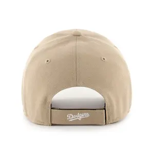 Gorra de béisbol Los Angeles Dodgers MLB image-1