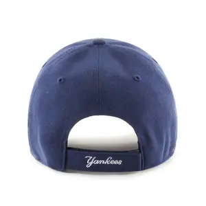 Καπέλο μπέιζμπολ New York Yankees MLB image-1