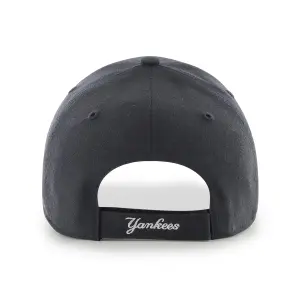 New York Yankees kids' baseball cap image-1