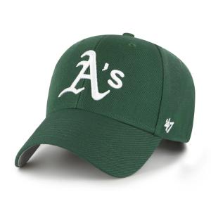 product/4/7/47brand_b-mvp18wbv-dge-kids_dark-green_1.jpg