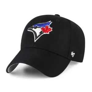Blue Jays baseball cap MLB MVP image-0