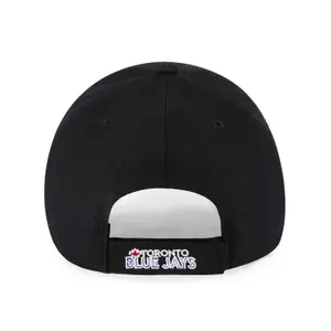 Blue Jays baseball cap MLB MVP image-1