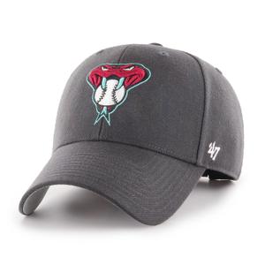 product/4/7/47brand_b-mvp29wbv-ccb_charcoal_1.jpg