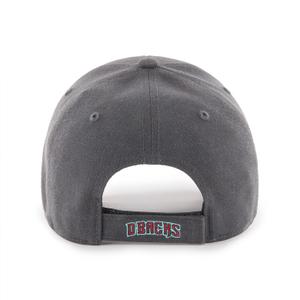 product/4/7/47brand_b-mvp29wbv-ccb_charcoal_2.jpg