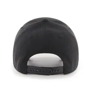 Boston Red Sox baseball cap 47Brand MLB MVP image-1