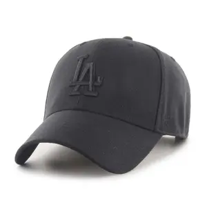 Dodgers baseball cap 47Brand MLB MVP image-0