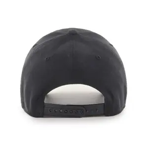 Dodgers baseball cap 47Brand MLB MVP image-1