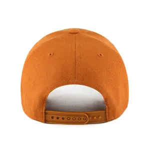 Dodgers baseball cap 47Brand MLB MVP image-1