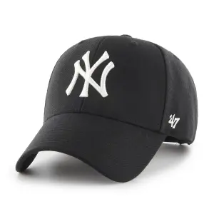 Καπελάκι μπέιζμπολ 47 Brand MLB Νέας Υόρκης Yankees image-0