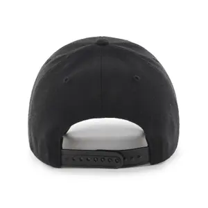 Καπελάκι μπέιζμπολ 47 Brand MLB Νέας Υόρκης Yankees image-1