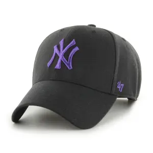 Καπέλο μπέιζμπολ New York Yankees MLB MVP image-0