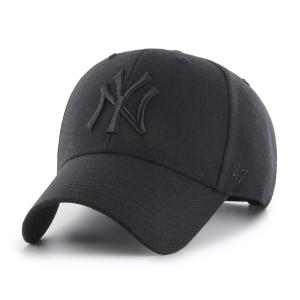 b-mvpsp17wbp-bkb-cappellino-da-baseball-new-york-yankees-47brand-mlb-mvp-bkb-black-tu