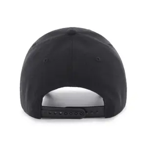 New York Yankees Baseball-Cap 47Brand MLB MVP image-1