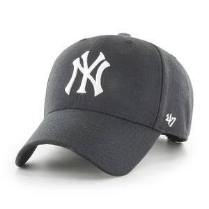 b-mvpsp17wbp-bkw-cappellino-da-baseball-new-york-yankees-47brand-mlb-mvp-black4-tu