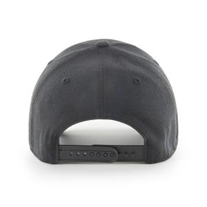 New York Yankees Baseball-Cap 47Brand MLB MVP image-1