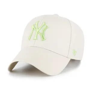 Καπέλο μπέιζμπολ New York Yankees MLB MVP image-0