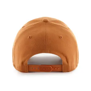 New York Yankees Baseball-Cap MLB MVP image-1