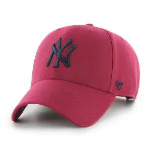 Καπέλο μπέιζμπολ New York Yankees MLB MVP image-0