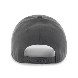 New York Yankees baseball cap 47Brand MLB MVP image-1