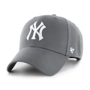 Casquette de baseball 47 Brand MLB New York Yankees image-0