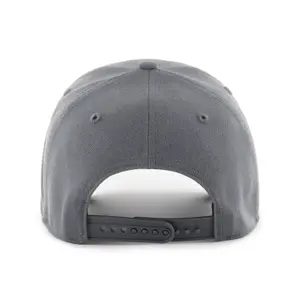 Casquette de baseball 47 Brand MLB New York Yankees image-1