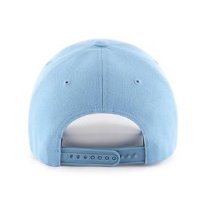 New York Yankees Baseball-Cap 47Brand MLB MVP image-1