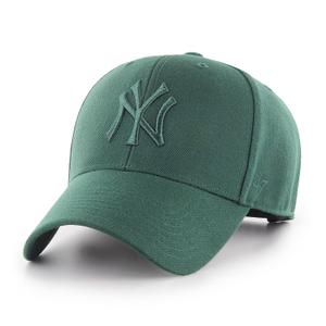 b-mvpsp17wbp-dga-cappellino-da-baseball-new-york-yankees-47brand-mlb-mvp-dga-dark-green-tu