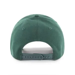 New York Yankees Baseball-Cap 47Brand MLB MVP image-1