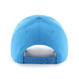 New York Yankees Baseball-Cap 47Brand MLB MVP image-1