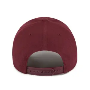 New York Yankees Baseball-Cap 47Brand MLB MVP image-1