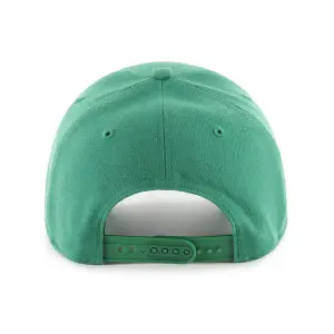 New York Yankees baseball cap MLB MVP image-1