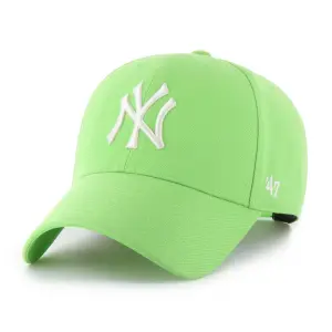 Καπέλο μπέιζμπολ New York Yankees MLB MVP image-0