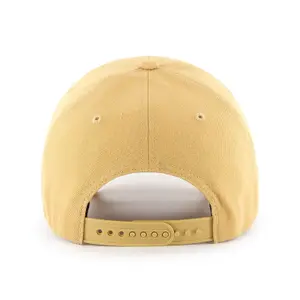 New York Yankees Baseball-Cap 47Brand MLB MVP image-1