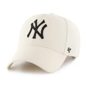 Καπέλο μπέιζμπολ New York Yankees MLB image-0