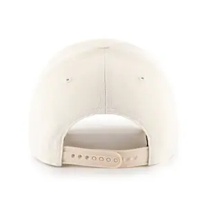 New York Yankees Baseball-Cap 47Brand MLB MVP image-1