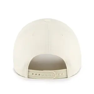 New York Yankees Baseball-Cap 47Brand MLB MVP image-1