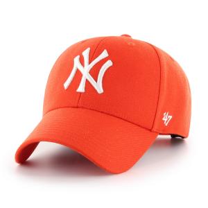 b-mvpsp17wbp-or-cappellino-da-baseball-new-york-yankees-47brand-mlb-mvp-arancione-vibrante-tu
