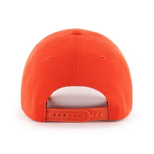 New York Yankees Baseball-Cap 47Brand MLB MVP image-1