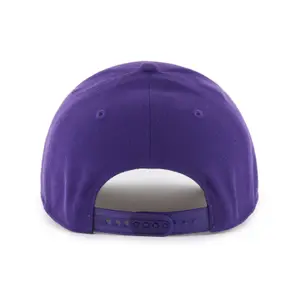 New York Yankees baseball cap MLB MVP image-1