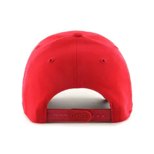 New York Yankees baseball cap 47Brand MLB MVP image-1