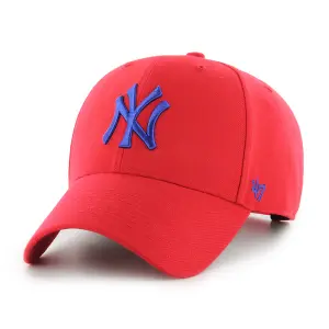 Καπέλο μπέιζμπολ New York Yankees MLB MVP image-0
